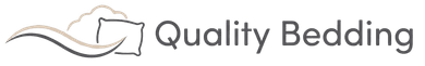 Quality Bedding Logo